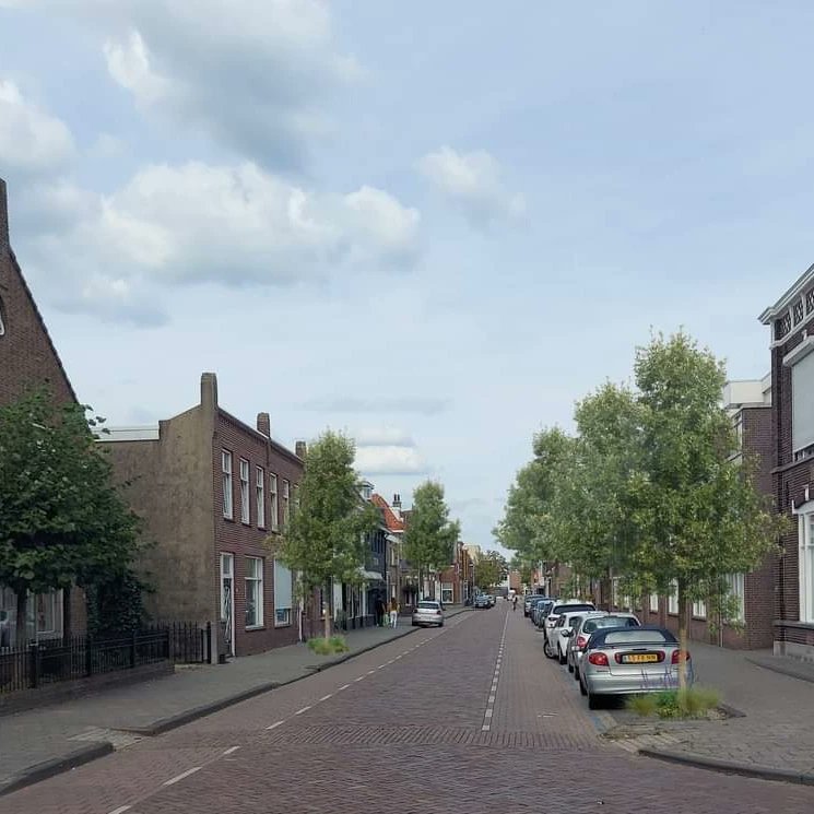 d66boxtel's tweet photo. Samen met inwoners werken we aan een groene kansenkaart. Een overzicht van alle versteende plekken in Boxtel die groener kunnen. 
Stuur jouw idee ook in en maak kans op een cadeaukaart t.w.v. 20 euro van de Intratuin

https://t.co/XPtfLBsnyw https://t.co/5zr3Cz720N
