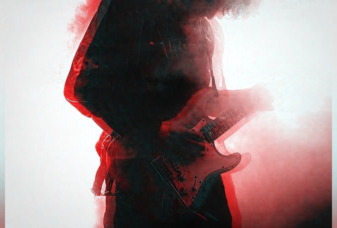 ɪ ʀᴇᴛᴜʀɴ ᴇᴛᴇʀɴᴀʟʟʏ ᴛᴏ ᴛʜɪꜱ ᴅᴇꜱɪʀᴇ ᴄᴀʟʟᴇᴅ "ꜱᴇᴇ ʏᴏᴜ"

#SeductiveSunday