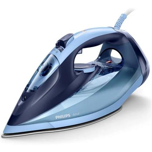 STRochebrune's tweet photo. Dimanche 11 septembre à Moirans : messe à 10h30 et #bénédiction des #cartables et de TOUS vos instruments de #travail.
Venez consacrer au Seigneur votre travail de cette année ! https://t.co/MoZQFb4dB2