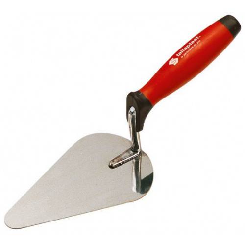 STRochebrune's tweet photo. Dimanche 11 septembre à Moirans : messe à 10h30 et #bénédiction des #cartables et de TOUS vos instruments de #travail.
Venez consacrer au Seigneur votre travail de cette année ! https://t.co/MoZQFb4dB2