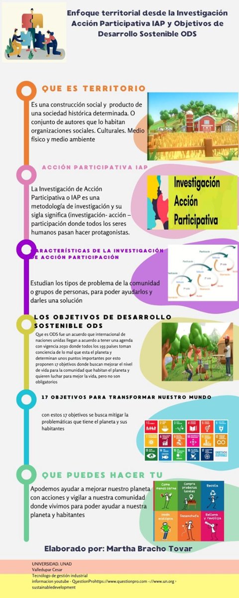 Martha Bracho tweet media