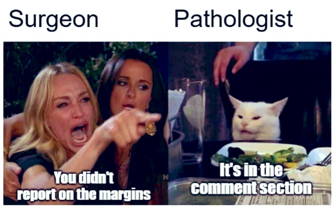 😁😁
#PathTwitter