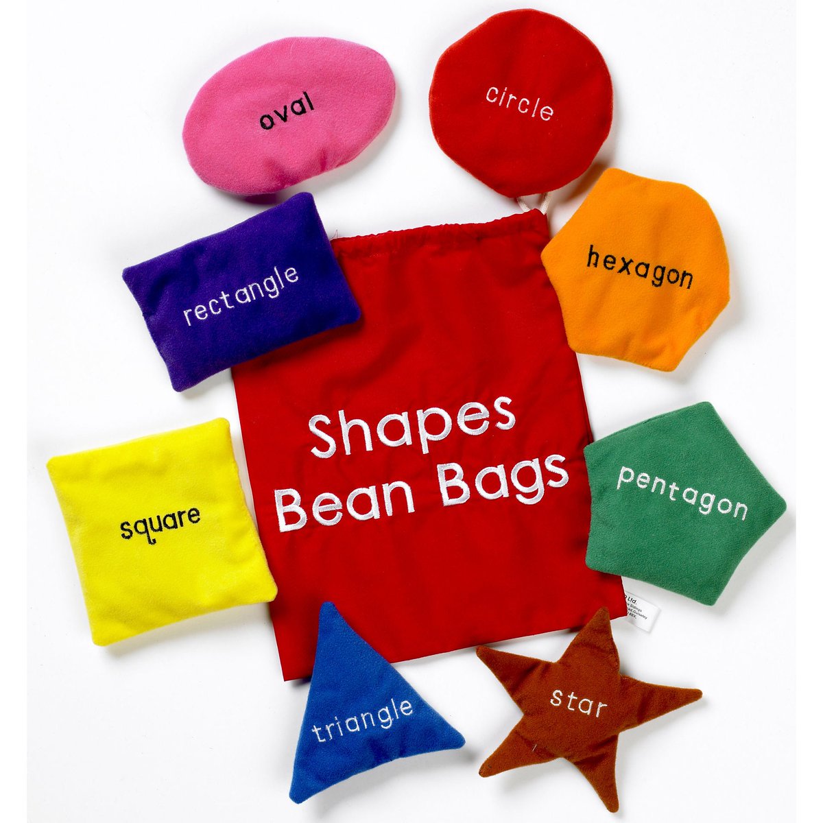 TToytastic's tweet photo. Check out these Shapes Bean Bags...a great teachers resource! We are a small family run UK business and post from our warehouse in Devon! https://t.co/G9aLt9Arue #school #schools #backtoschool #teachers #teacher #teachersresource #devon #northdevon #familybusiness #SmallBusiness https://t.co/GDa2GH7eD7