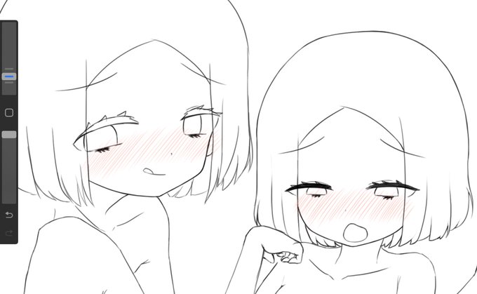 なかなかいい顔になってきた 