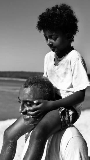 Marcus Samuelsson tweet media