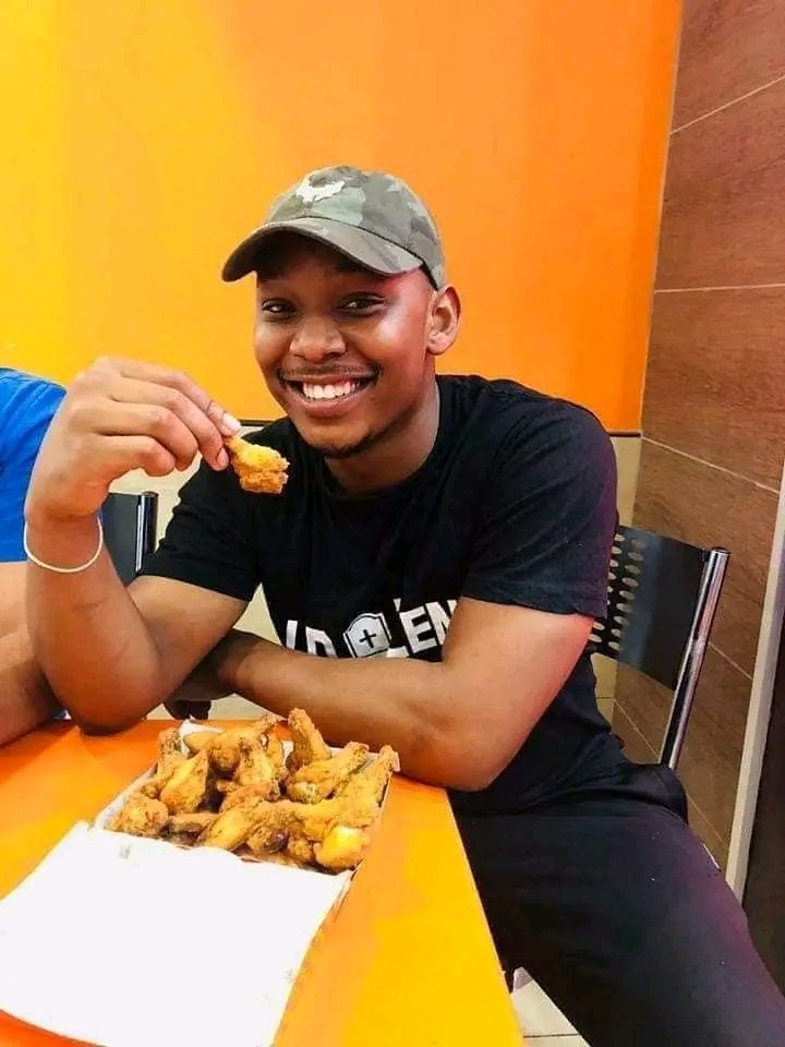 Maluda012's tweet photo. 🐐🔥😹 https://t.co/QpUJDMkOdO
