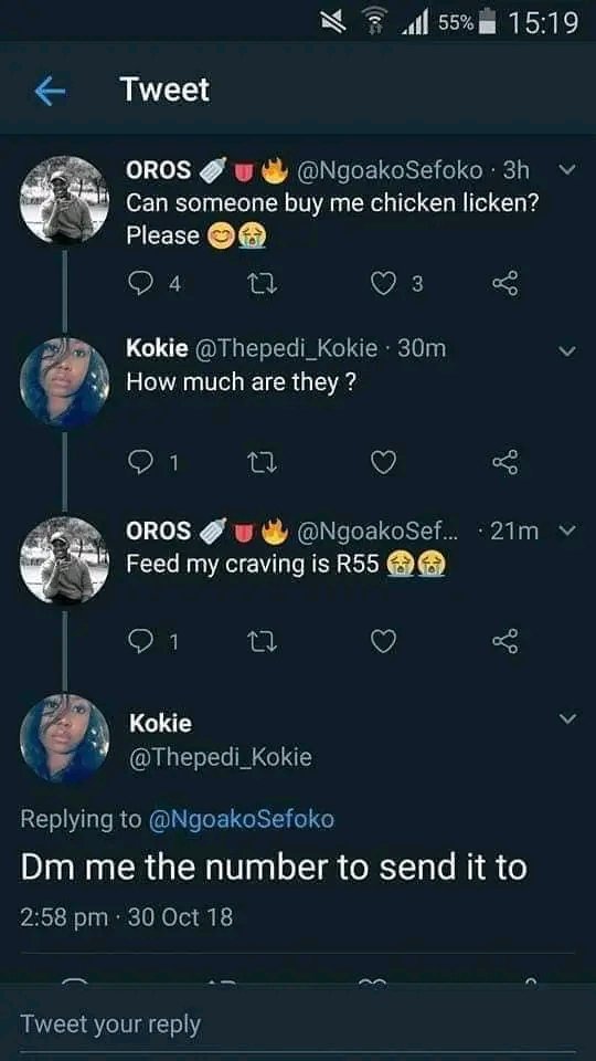 Maluda012's tweet photo. 🐐🔥😹 https://t.co/QpUJDMkOdO