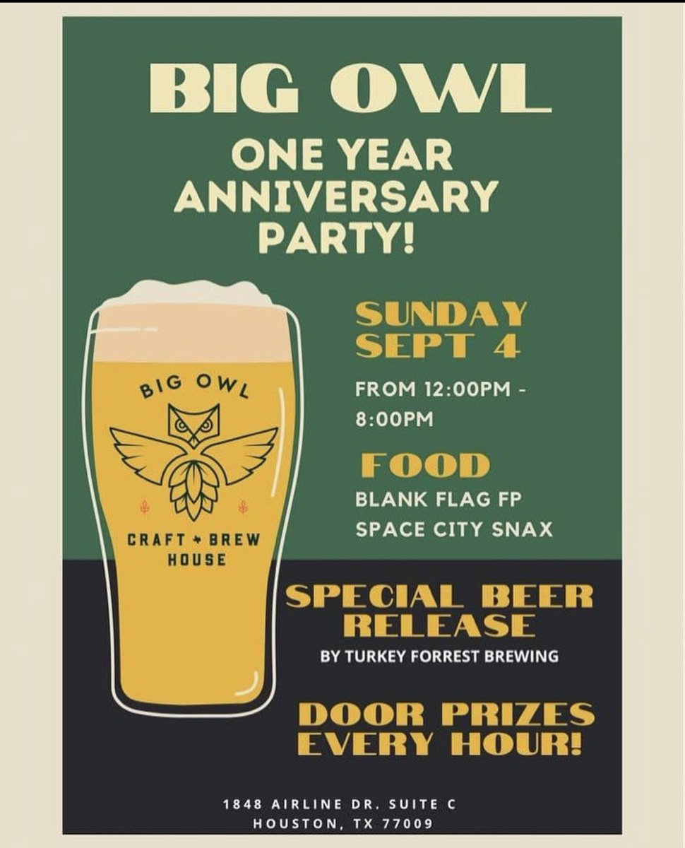 GregoryVegaJr's tweet photo. We have a one year old 😭 COME CELEBRATE WITH US TODAY!! @BigOwlCBH @TurkeyForrest_ https://t.co/ejr0hXvPNn