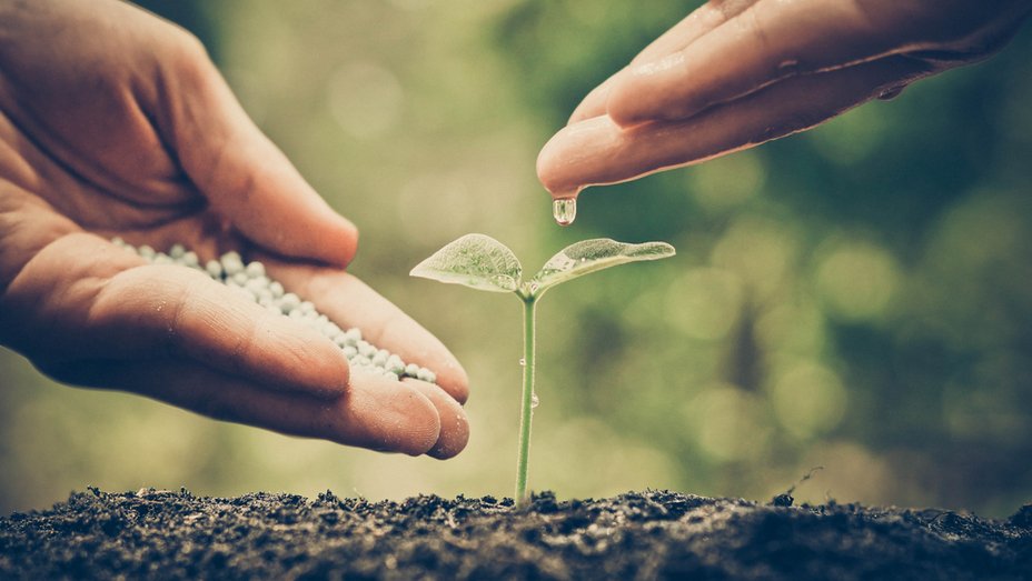 SelfAdvocateMV's tweet photo. This month's theme for the Global Autism Project community is self development & accountability. Think of this picture. What does our theme mean to you & how does this picture relate? #moderator #GlobalAutismProject
@NJAutismThinkT @DisruptEdToday @DrMBEdmunds @ProfJPizzo https://t.co/AmSaXoxk8Q