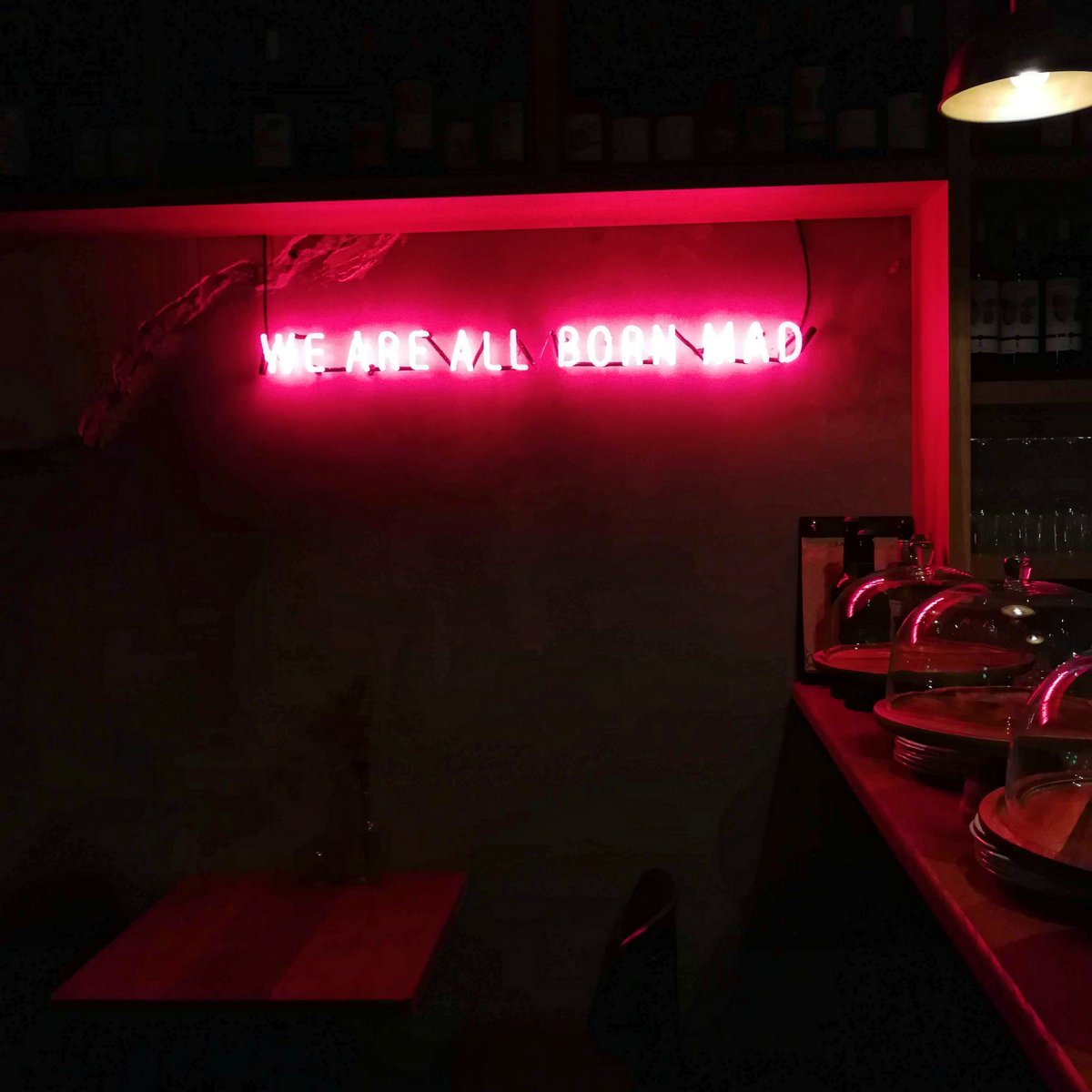 Goodbye <a href="/tartaregalway/">Tartare</a>