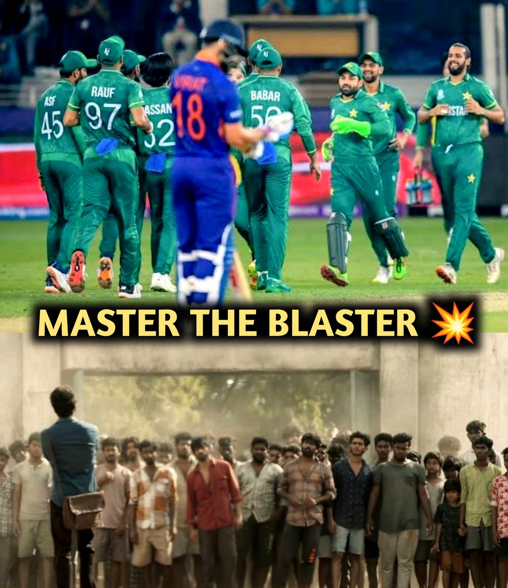 lalithleo142's tweet photo. #INDvsPAK https://t.co/YnXP0g4uc8