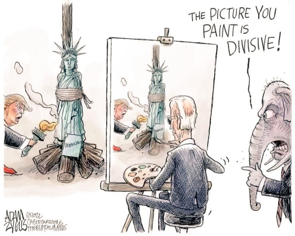 PeterFotopoulos's tweet image. Getting a lot of mileage out of this one today.