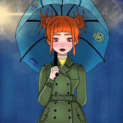 Hi! #newavatar from @ROCKSTAR77716 🥰❤️

Follow my favorite accounts:
<a href="/Corgi_universe/">𝐂𝐨𝐫𝐠𝐢 𝐔𝐧𝐢𝐯𝐞𝐫𝐬𝐞™ | Mint is LIVE</a> 
<a href="/NanabuDraw/">NanaBu.draw 🇺🇦</a> 
<a href="/TacoTribeNFTs/">Taco Tribe</a> 
@octo_peeps 
<a href="/SoloArt_ist/">SoloArt🌻🇺🇦</a> 
<a href="/CoolCupsNFT/">Nina Brilevich🇺🇦</a> 
<a href="/JuliSevenNFT/">JuliSeven 🌻Ξ🇺🇦</a> 
<a href="/BeaRolesCS/">🌻Ξ🇺🇦 BeaRoles Charity Society</a> 
<a href="/vera_ver_a/">“Winged”</a> 
<a href="/IgorSavickij/">SAVITSKYI</a> 
<a href="/Induckstreet/">InDuckStreet 🇺🇦</a> 

#NFTCommunity #nft #NFTs