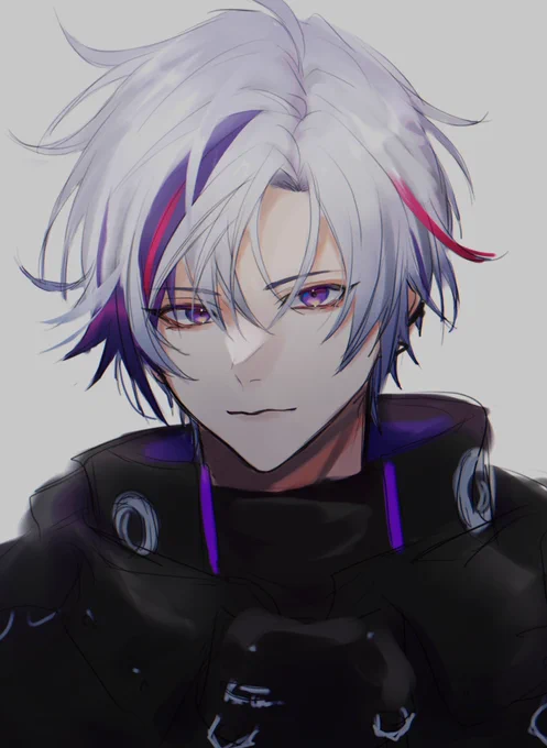suko 