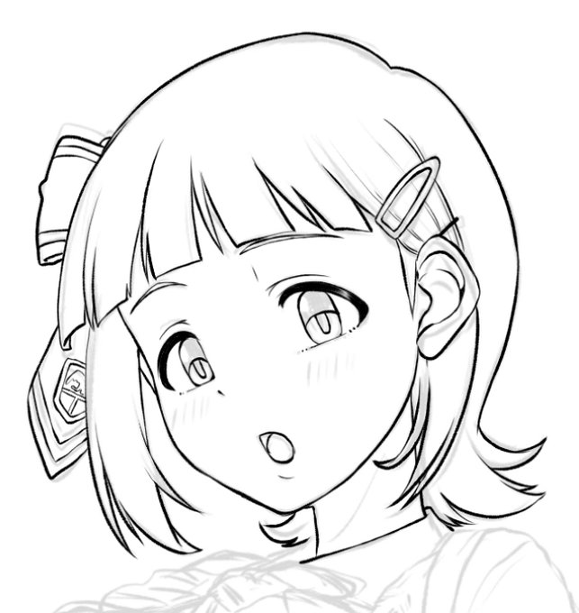 う。。う。。。 