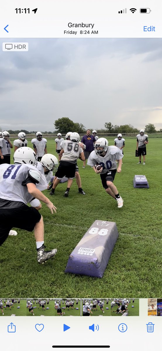 gms_pirates's tweet photo. Our scrimmage against AMS at Pirate Stadium is scheduled for THIS TUESDAY, September 6th beginning at 5:30. There is no admission fee for spectators for this scrimmage. All parents must enter through the home side of the stadium. Please try to arrive after 4:45pm.@GHS_PirateFball https://t.co/rJ6X7NZfkI