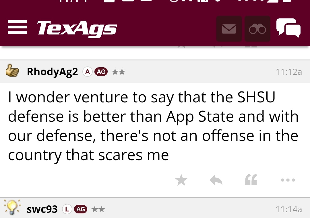 Fb0vRY_WIAAIgiP?format=jpg&name=medium