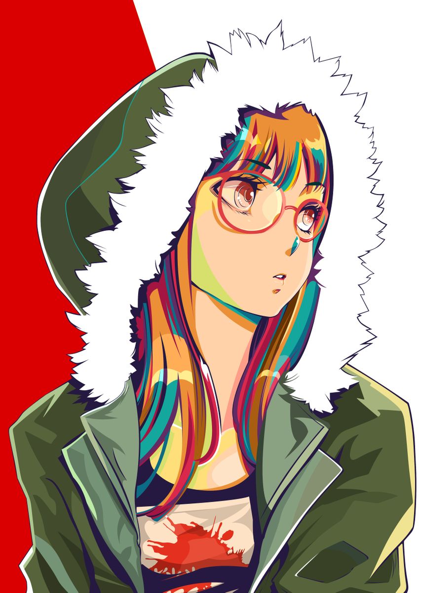 ♡                                                       ♡
            Put this on your profile
            and whoever feels happy
               to be your mutual
                    will comment

♡                                                       ♡