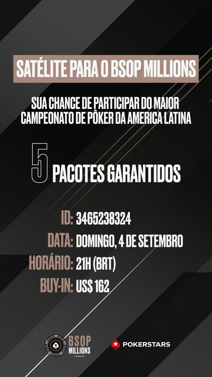 Igor Federal tweet media