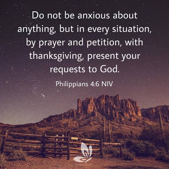 malcolmpedro's tweet photo. Wishing all the Gr. 12 learners of Bloubergrant HS as well as all others nationwide success as they  start their  NSC Exam tomorrow with the writing of Life Orientation

Phillipianians 4:6

You’ve got this

#PurveyorsOfQualityEducation
#SuperProudBergie
#SuperProudHeadmaster https://t.co/vONHCPxhZY