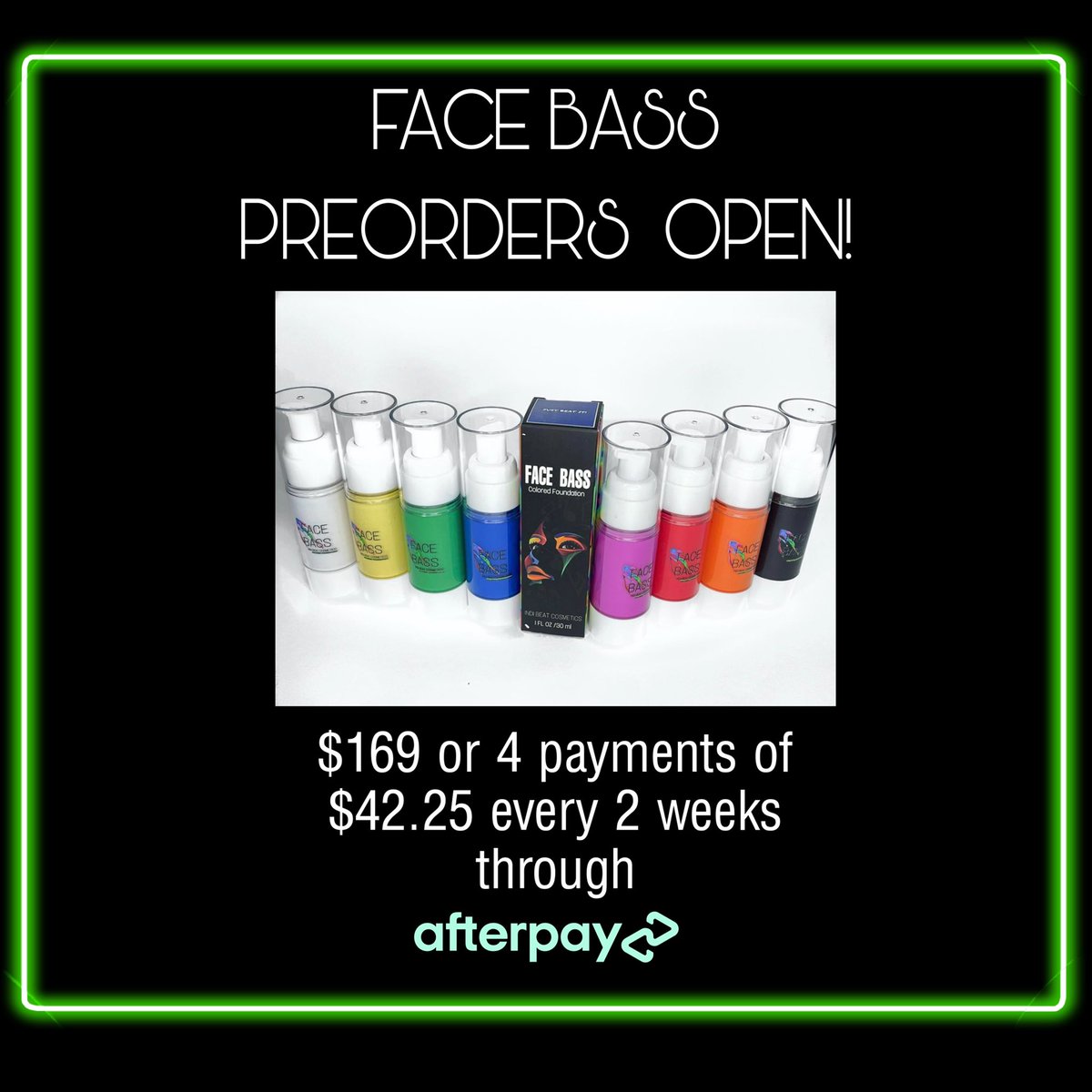 We need at least 100 preorders to be able to get these back into production! If you’d like a full set please order now 🥺