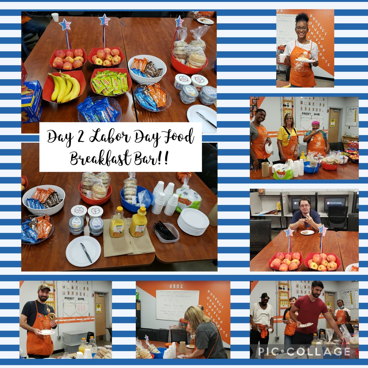 Simone Pischel tweet media