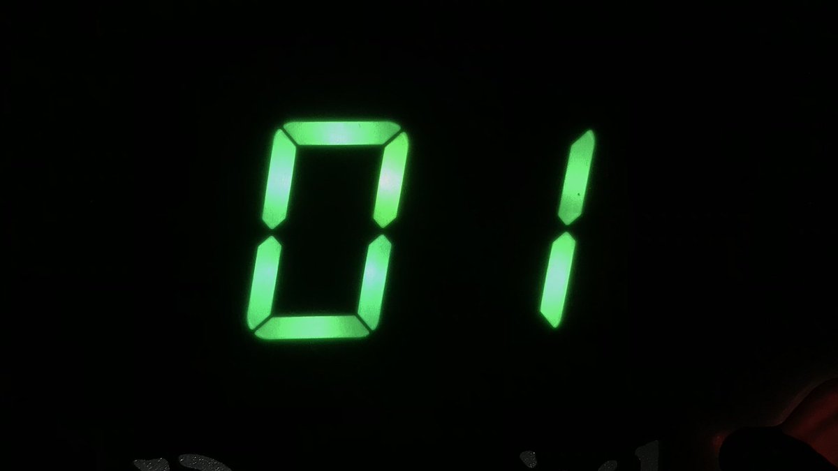 Dreary Sunday but I like it!  More 🏈 today. Life just seems better. #LaborDayCountdown2022