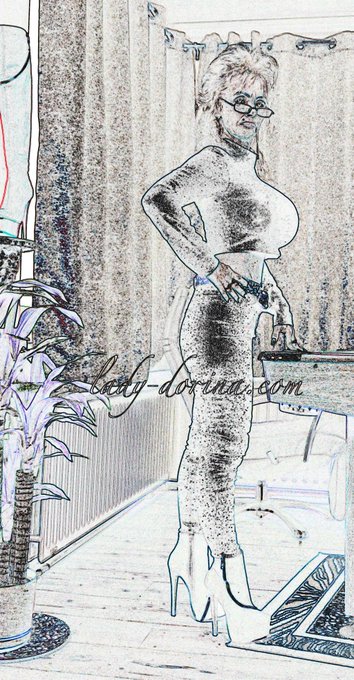 Bulging at the seams! #NFTs #nftart  https://t.co/d6J8Etz74P https://t.co/eQ2YnMlwgL<a href="/tag/nfts"class="tags">#NFTs</a><a href="/tag/nftart"class="tags">#nftart</a>