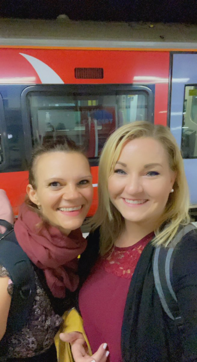 87_jen's tweet photo. A Different Stage was amazing - again! What a show! Now back to Berlin 🇩🇪 @GaryBarlow https://t.co/ljOChIEh19