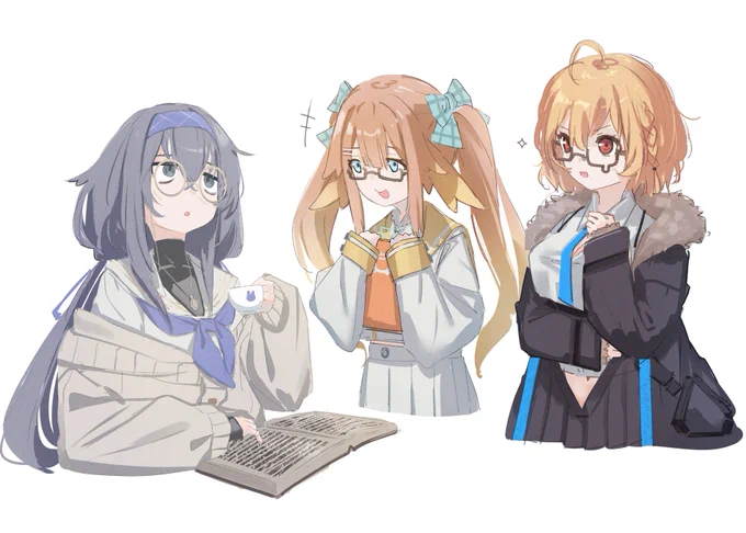 ? 