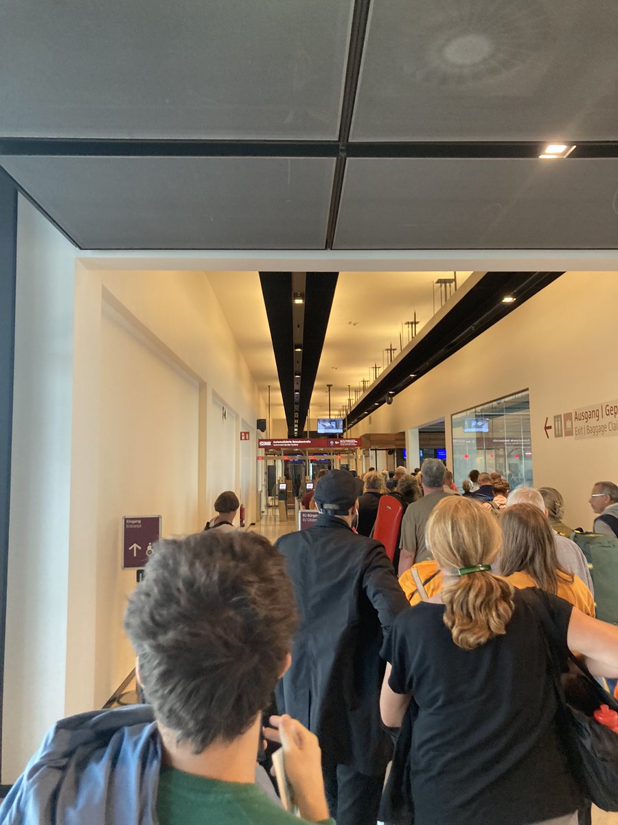 Christine Trahe (she/her) tweet media