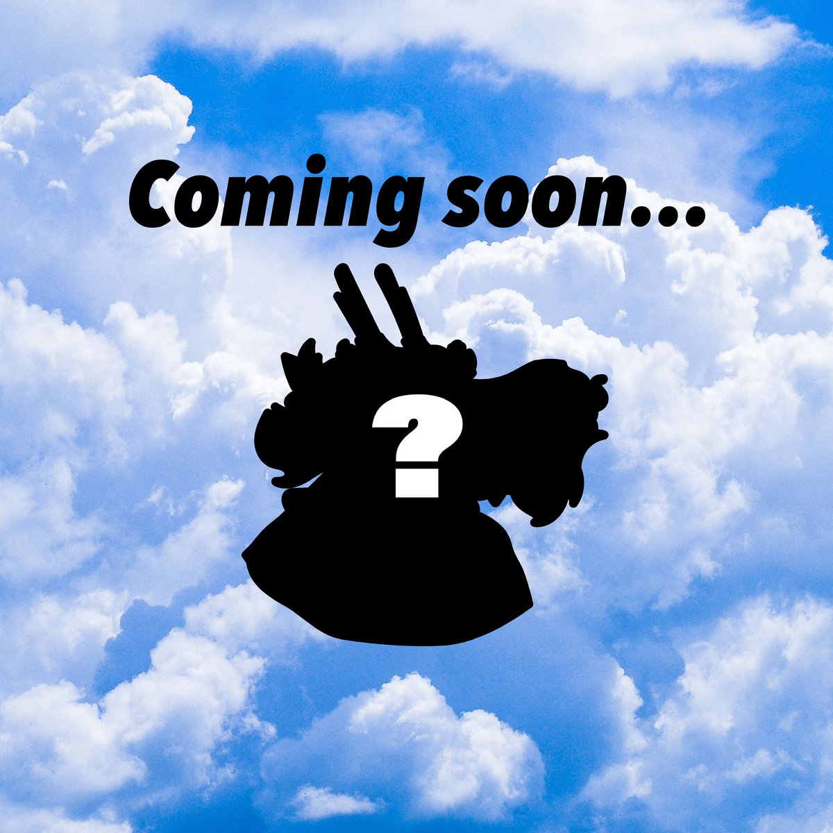 Sober Airship Club tweet media