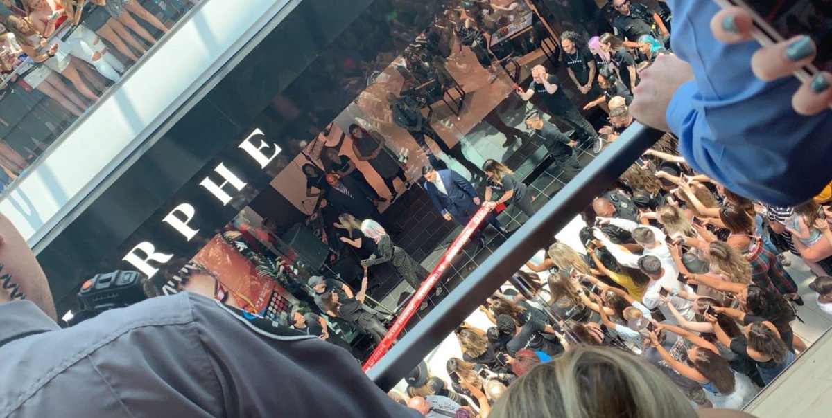 Grady Hooper tweet media