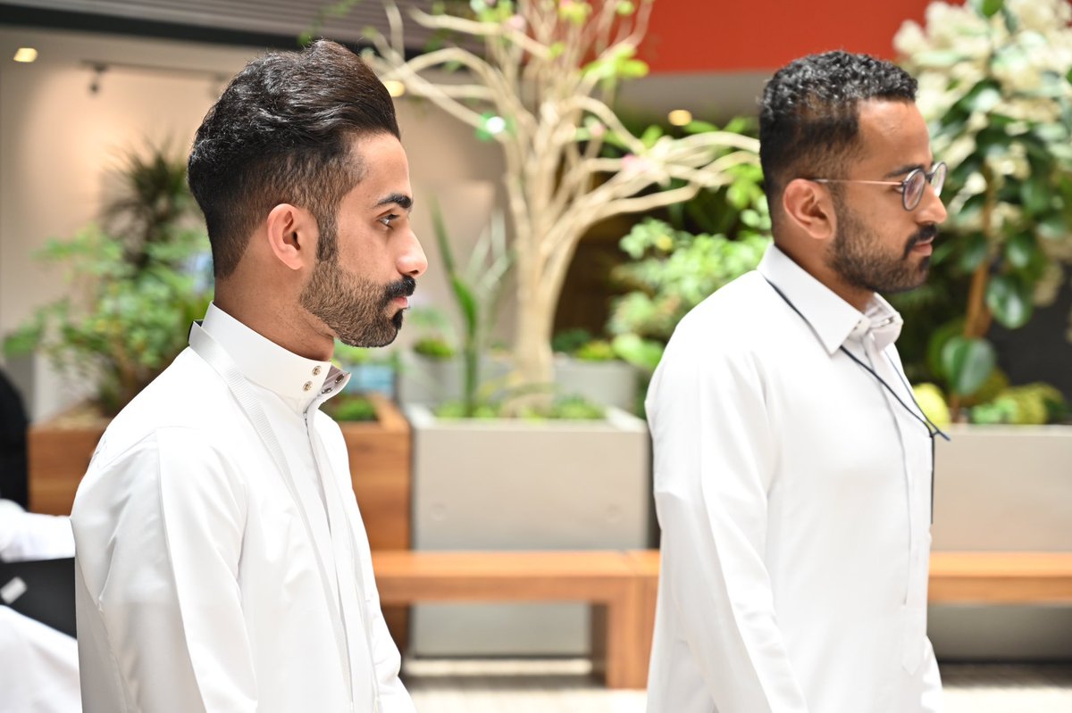 Dr.Sajjad AlHaddad tweet media