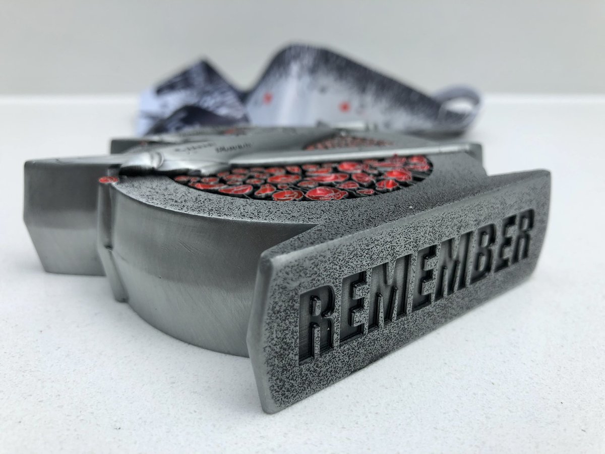 Phoenix Running UK tweet media