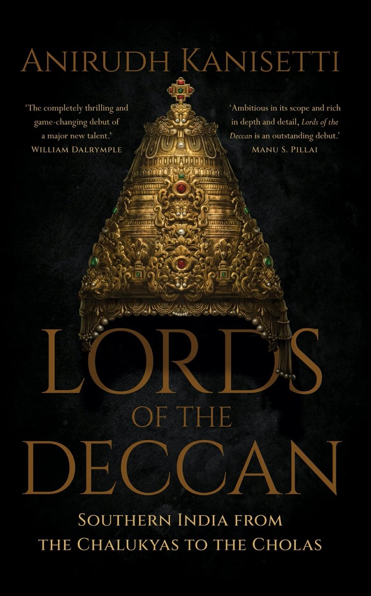 chetan kalyan tweet media