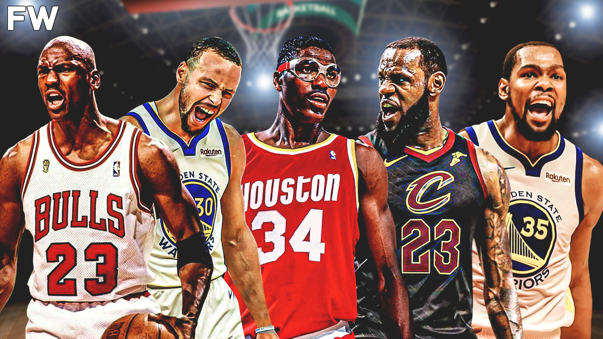 Fadeaway World On Twitter Highest PPG In Title clinching Games In NBA fadeaway-world-on-twitter-highest-ppg-in-title-clinching-games-in-nba