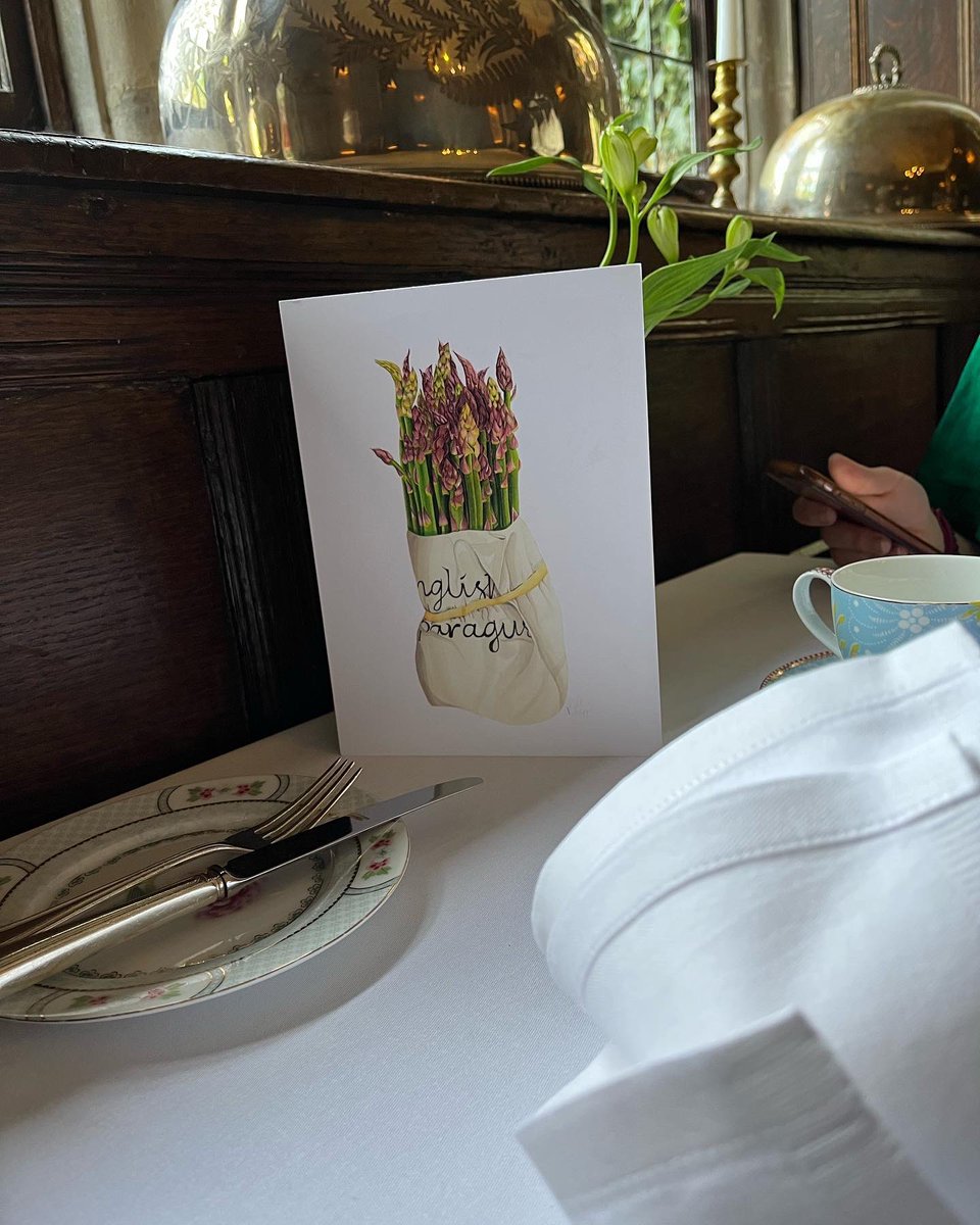 Traditional afternoon cream tea with an obligatory glass of <a href="/RathfinnyEstate/">Rathfinny Estate</a> rose post a hard day at spa! #englishsparklingwine #wine #sussexwine #spa #AfternoonTeaLIVING