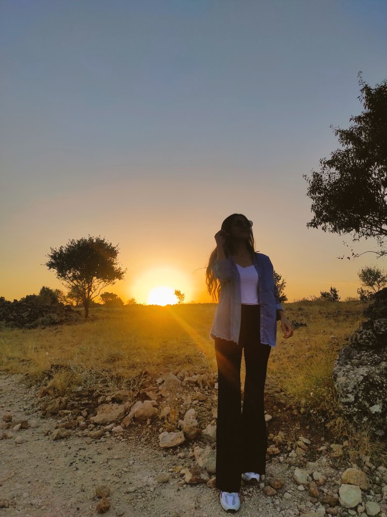 Emine Günenç tweet media