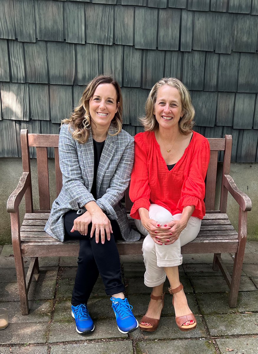 Msjuliekay's tweet photo. Voting to re-elect District Attorney @andreaharrington in the primary on Tuesday matters, a lot.  Local elections set policies on gender-based violence and protect abortion rights.  It’s why @maura_healy @GlobeOpinion @MWPC @ewarren @MarianRyanDA and others endorse her. #Mapoli https://t.co/WJIcnSJ34f