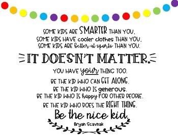 Getting ready for the new school year!❤️ <a href="/MsCiaglia/">Danielle Ciaglia</a> <a href="/MBS_Pride/">Monmouth Beach School</a>