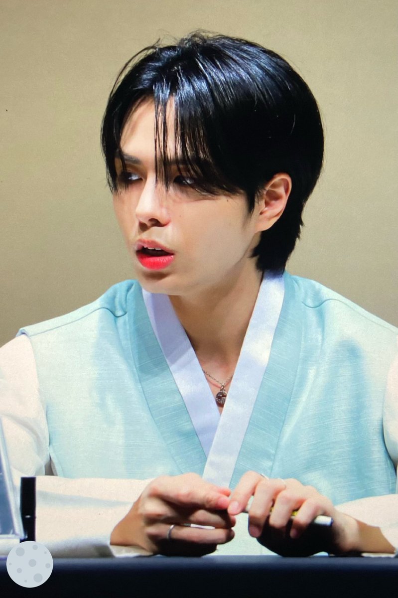 Moon_ls_Full's tweet photo. 220904

#ELAST #YEJUN #엘라스트 #예준 https://t.co/9iYz0d9WUz