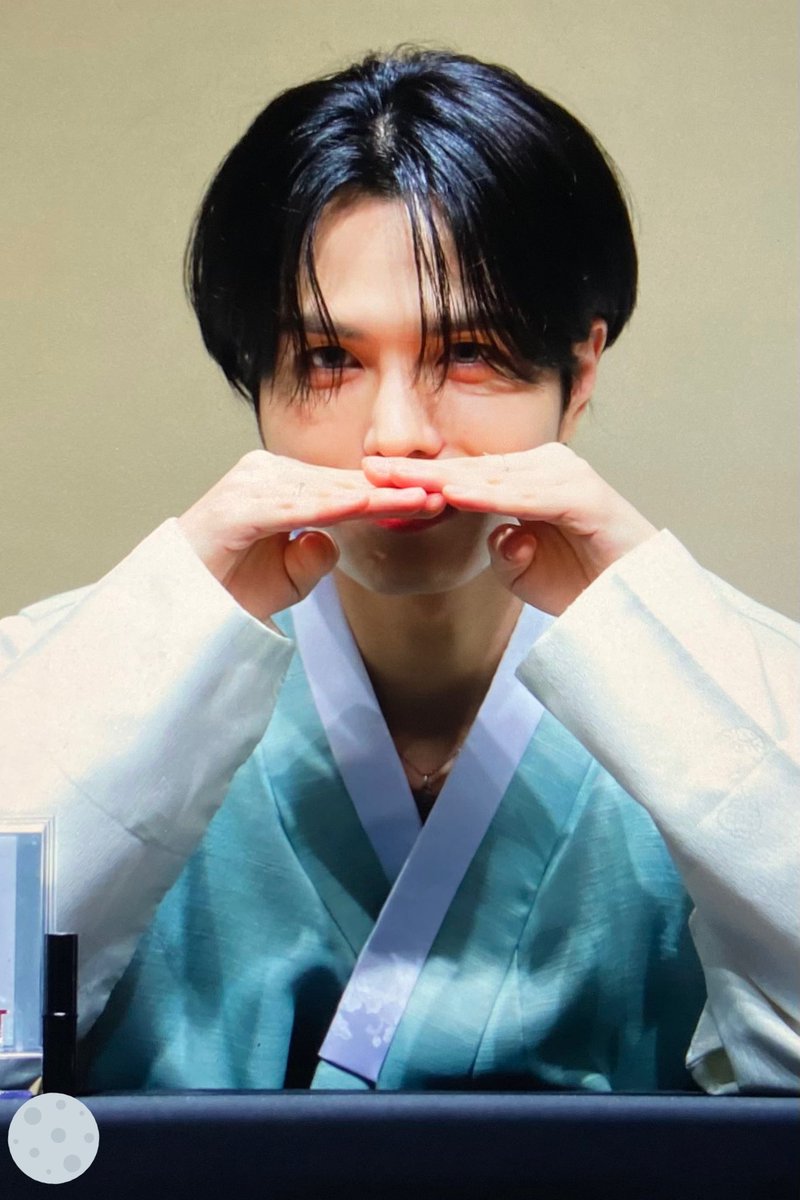 Moon_ls_Full's tweet photo. 220904

#ELAST #YEJUN #엘라스트 #예준 https://t.co/9iYz0d9WUz