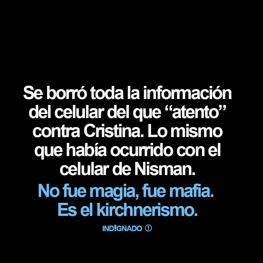 indignadoxd's tweet photo. Gracias: @DEBORAHKAHAN1 https://t.co/KbSDjwAE2x