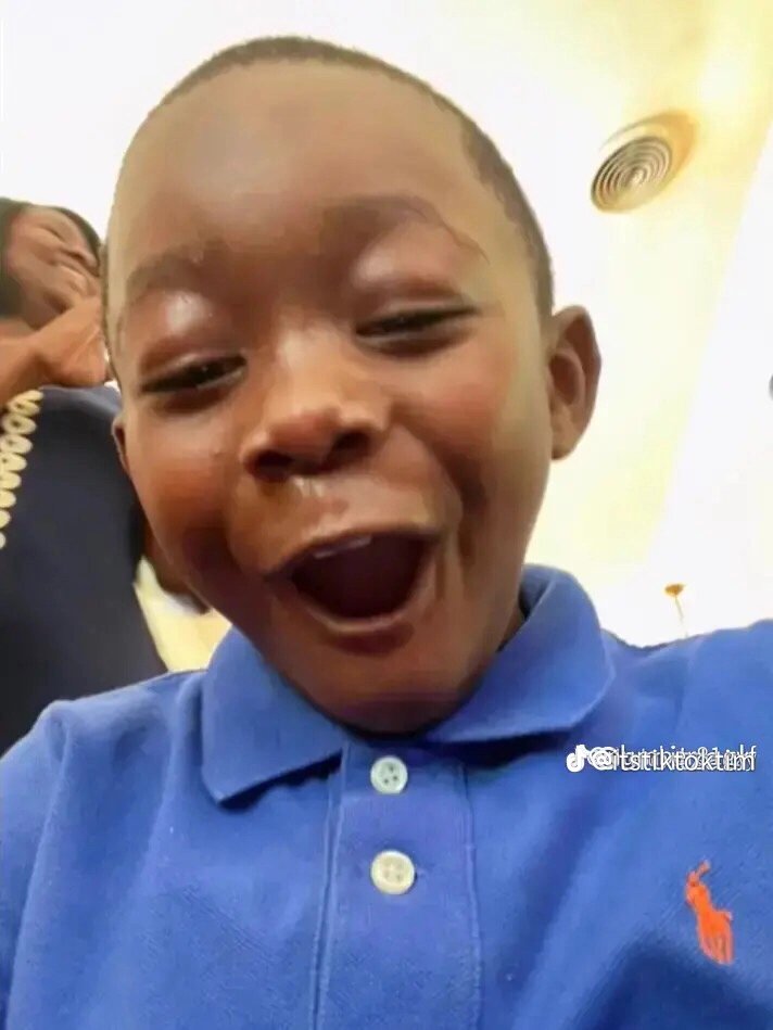 FinestOfLeaks on Twitter: "https://t.co/T7CSRctthP" / Twitter