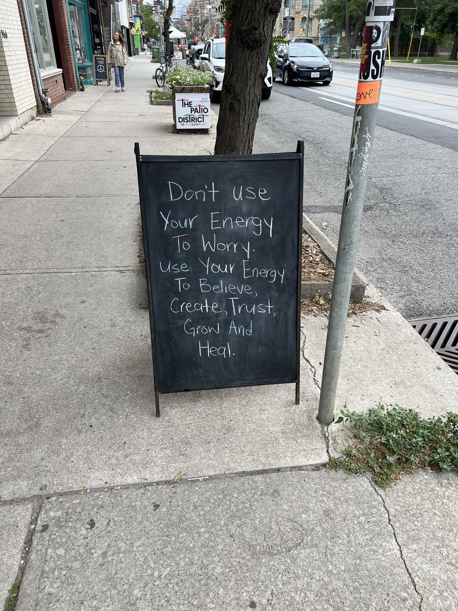 Conja.eth tweet media