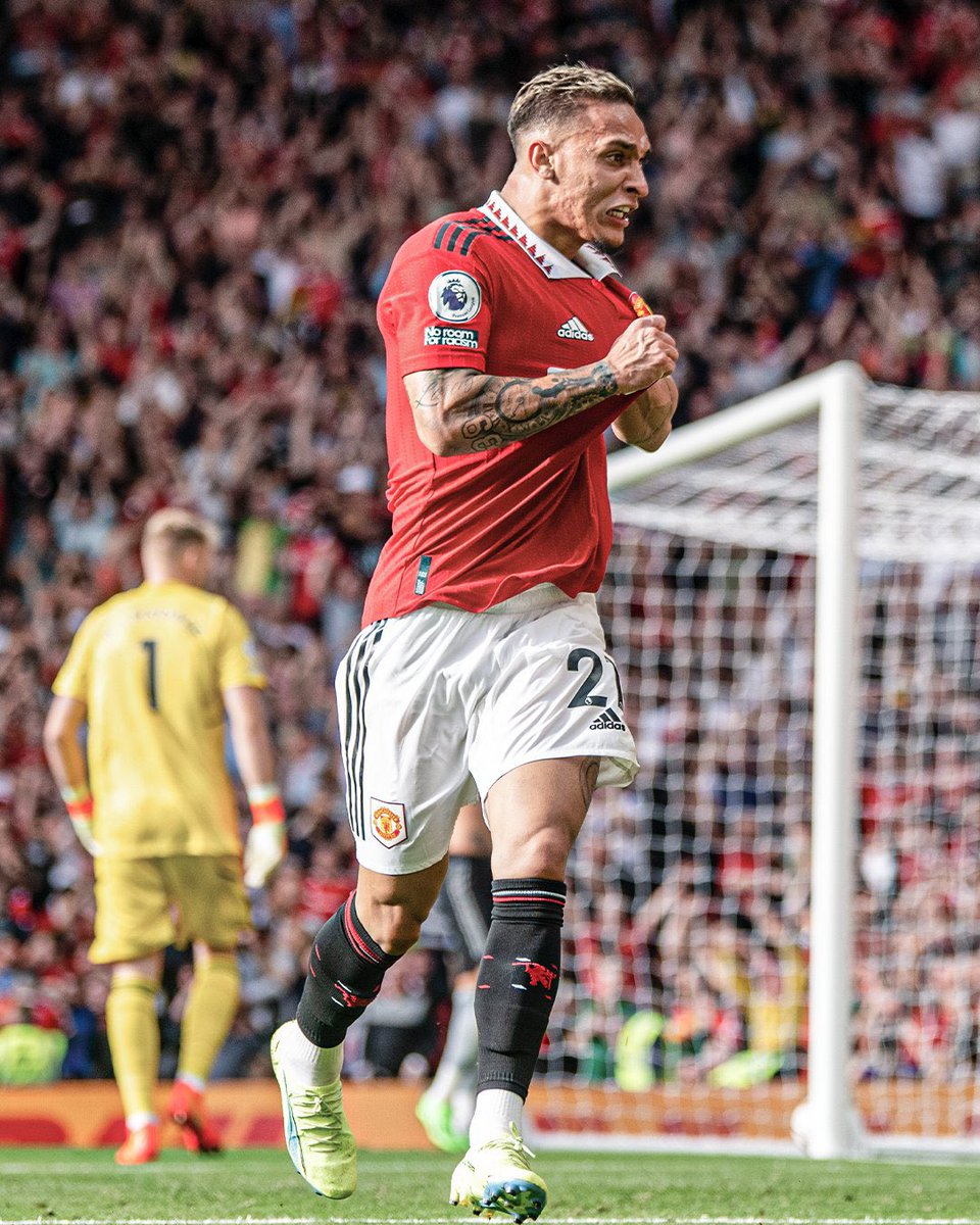 OscarAyo20's tweet photo. GGMU 🔴🔴 https://t.co/aaZvQtWP1q