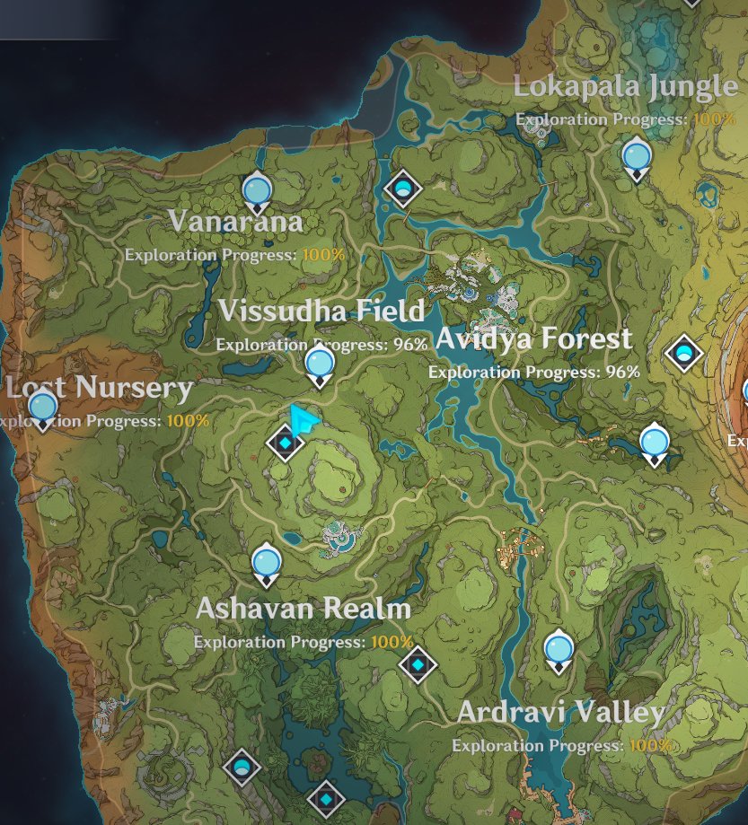 diazex-on-twitter-i-think-i-m-finally-ready-to-start-the-archon-quest