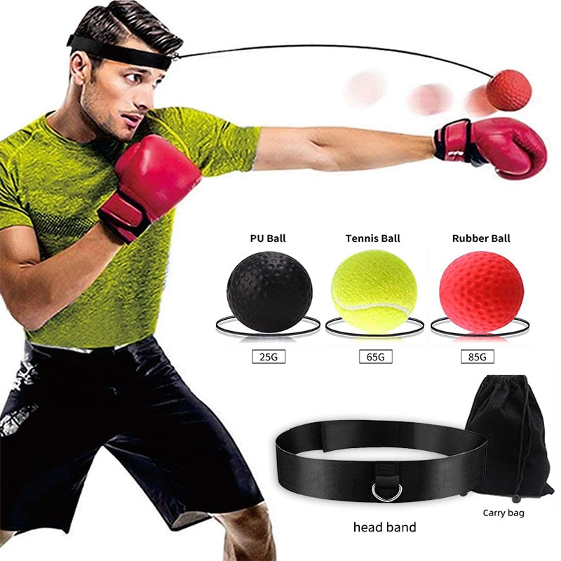 JudithMJimenez3's tweet image. Boxing Reflex Speed Punch Ball 
#punchball #speedtraining #shopmyhealthbeauty #boxingball 
bit.ly/3N6S7Er 
$19.99