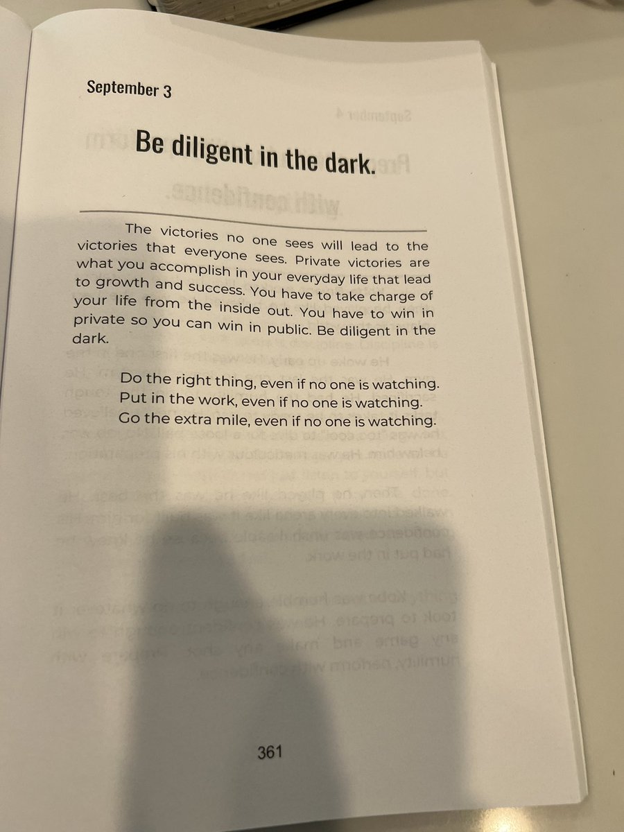 Dan Orlovsky (@danorlovsky7) on Twitter photo 